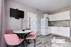 2-к квартира, на длительный срок, 50м2, 15/19 этаж