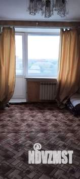 3-к квартира, на длительный срок, 65м2, 9/9 этаж