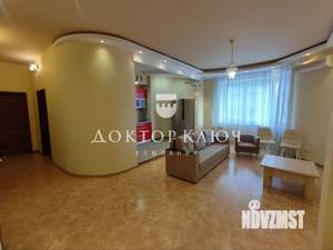 3-к квартира, на длительный срок, 81м2, 7/16 этаж