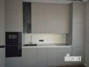 3-к квартира, на длительный срок, 75м2, 10/25 этаж