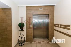 2-к квартира, на длительный срок, 70м2, 2/5 этаж
