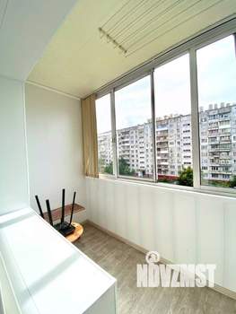 2-к квартира, на длительный срок, 70м2, 4/9 этаж