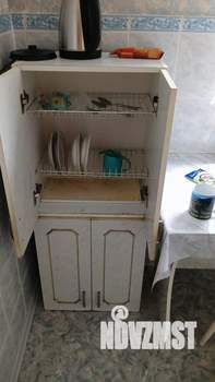 2-к квартира, на длительный срок, 43м2, 3/5 этаж