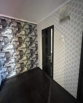 2-к квартира, на длительный срок, 57м2, 8/10 этаж