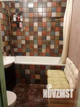 2-к квартира, на длительный срок, 52м2, 5/9 этаж