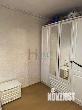 3-к квартира, на длительный срок, 65м2, 9/9 этаж