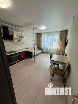 2-к квартира, на длительный срок, 60м2, 5/13 этаж