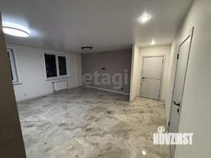 1-к квартира, на длительный срок, 57м2, 22/26 этаж