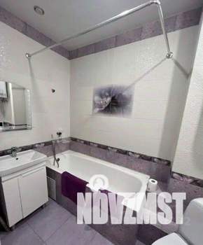 2-к квартира, на длительный срок, 59м2, 4/9 этаж