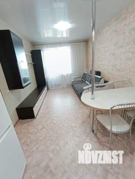 2-к квартира, на длительный срок, 70м2, 17/18 этаж