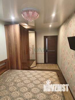 2-к квартира, на длительный срок, 44м2, 2/5 этаж