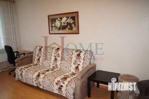 3-к квартира, на длительный срок, 58м2, 2/9 этаж