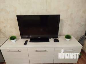 1-к квартира, посуточно, 32м2, 11/25 этаж