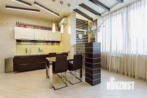 3-к квартира, на длительный срок, 75м2, 10/24 этаж