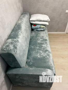 2-к квартира, на длительный срок, 41м2, 4/18 этаж