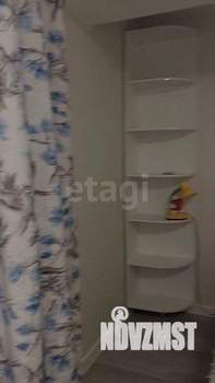 2-к квартира, на длительный срок, 35м2, 4/9 этаж