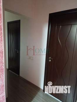 2-к квартира, на длительный срок, 43м2, 9/10 этаж