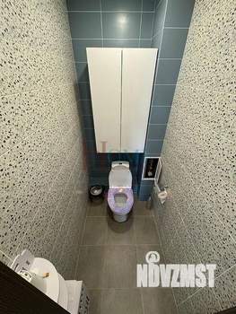 2-к квартира, на длительный срок, 62м2, 25/25 этаж