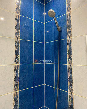 Студия квартира, на длительный срок, 19м2, 5/17 этаж