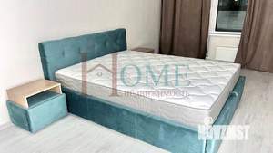 1-к квартира, на длительный срок, 50м2, 7/17 этаж