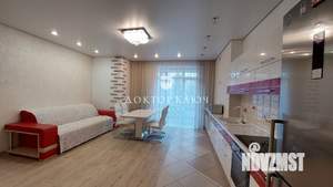 2-к квартира, на длительный срок, 60м2, 2/9 этаж