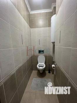 2-к квартира, на длительный срок, 68м2, 14/16 этаж