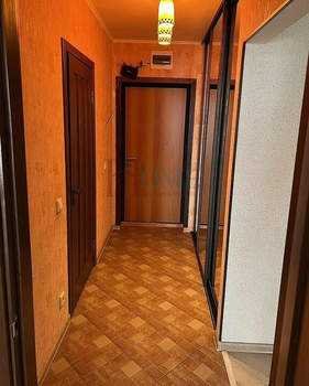 2-к квартира, на длительный срок, 47м2, 3/9 этаж