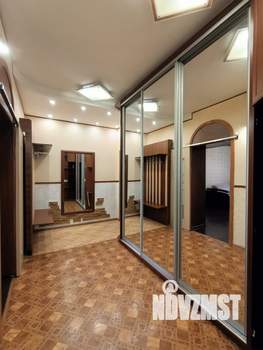 1-к квартира, на длительный срок, 50м2, 8/10 этаж