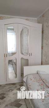 1-к квартира, на длительный срок, 30м2, 5/9 этаж