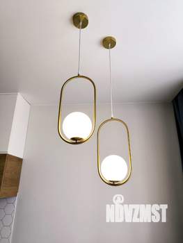 3-к квартира, на длительный срок, 80м2, 18/25 этаж