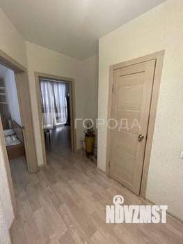 3-к квартира, на длительный срок, 61м2, 1/4 этаж