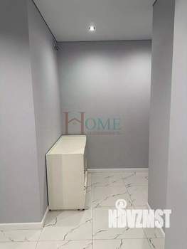 2-к квартира, на длительный срок, 55м2, 22/25 этаж