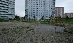 1-к квартира, на длительный срок, 41м2, 5/10 этаж