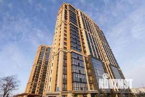 2-к квартира, посуточно, 85м2, 6/19 этаж