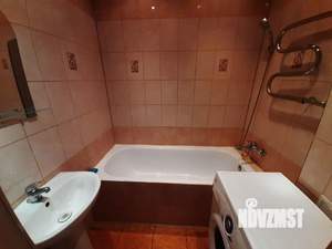 1-к квартира, на длительный срок, 42м2, 9/10 этаж