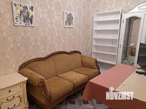 2-к квартира, на длительный срок, 54м2, 11/17 этаж