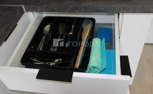 Студия квартира, на длительный срок, 26м2, 8/25 этаж