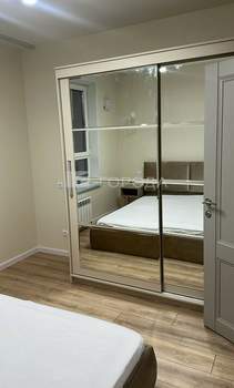 2-к квартира, на длительный срок, 58м2, 2/21 этаж