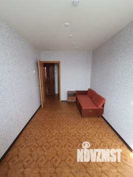 2-к квартира, на длительный срок, 45м2, 7/10 этаж