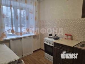 2-к квартира, на длительный срок, 45м2, 3/5 этаж