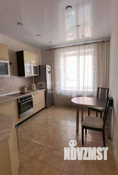 2-к квартира, на длительный срок, 55м2, 7/14 этаж