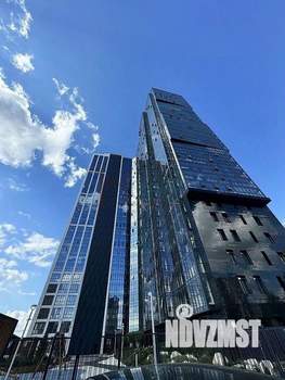 2-к квартира, на длительный срок, 40м2, 29/30 этаж