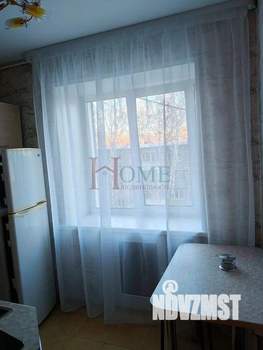 2-к квартира, на длительный срок, 41м2, 5/5 этаж