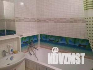 1-к квартира, на длительный срок, 36м2, 9/11 этаж