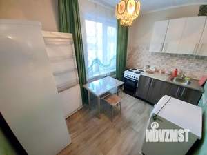 3-к квартира, на длительный срок, 64м2, 1/5 этаж