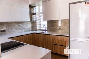 2-к квартира, на длительный срок, 74м2, 5/5 этаж