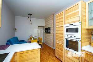 3-к квартира, на длительный срок, 100м2, 2/9 этаж