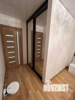 3-к квартира, на длительный срок, 81м2, 3/10 этаж
