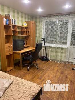 3-к квартира, на длительный срок, 60м2, 5/5 этаж