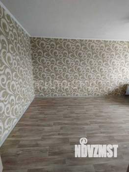 1-к квартира, на длительный срок, 39м2, 6/13 этаж